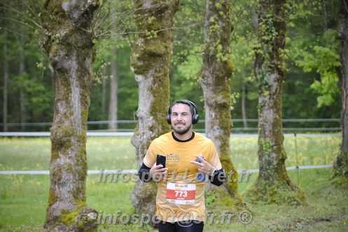 Trail _Chamerolles2026/CHM2026_1465.JPG